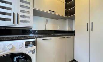 Imagem 7: Apartamento para Venda em Itapema, Meia Praia, 3 dormitórios, 3 suítes, 4 banheiros, 2 vag