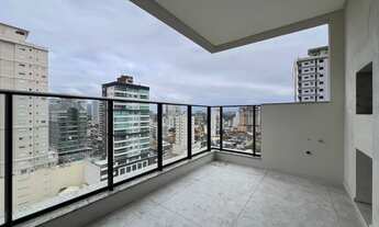 Imagem 7: Apartamento para Venda em Itapema, Meia Praia, 3 dormitórios, 3 suítes, 4 banheiros, 2 vag