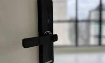 Imagem: Apartamento para Venda em Itapema, Meia