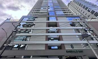 Imagem: Apartamento para Venda em Itapema, Meia