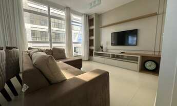 Imagem: Apartamento para Venda em Itapema, Meia