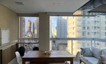 Imagem 5: Apartamento para Venda em Itapema, Meia Praia, 3 dormitórios, 3 suítes, 4 banheiros, 2 vag