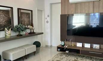 Imagem 6: Apartamento para Venda em Itapema, Meia Praia, 3 dormitórios, 3 suítes, 4 banheiros, 2 vag