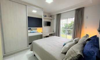 Imagem: Apartamento para Venda em Itapema, Meia