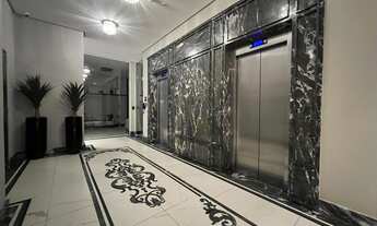 Imagem 3: Apartamento para Venda em Itapema, Meia Praia, 2 dormitórios, 1 suíte, 2 banheiros, 2 vaga