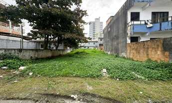 Imagem: Terreno para Venda em Itapema, Meia Praia