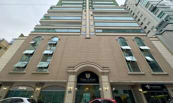 Imagem: Apartamento para Venda em Itapema, Meia