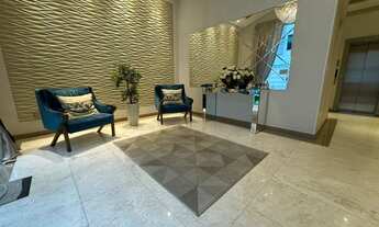 Imagem 5: Apartamento para Venda em Itapema, Meia Praia, 3 dormitórios, 3 suítes, 4 banheiros, 2 vag