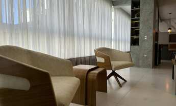 Imagem 6: Apartamento para Venda em Itapema, Meia Praia, 3 dormitórios, 3 suítes, 4 banheiros, 2 vag