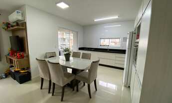 Imagem 3: Apartamento para Venda em Itapema, Meia Praia, 2 suítes, 2 banheiros, 1 vaga