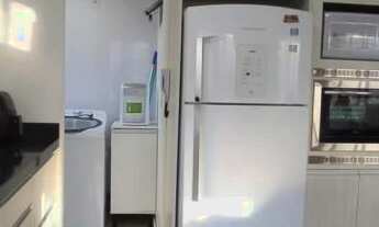 Imagem 1: Apartamento para Venda em Itapema, Meia Praia, 2 suítes, 2 banheiros, 1 vaga