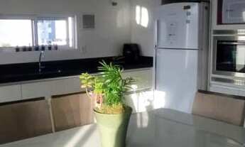 Imagem 2: Apartamento para Venda em Itapema, Meia Praia, 2 suítes, 2 banheiros, 1 vaga