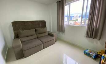 Imagem 6: Apartamento para Venda em Itapema, Meia Praia, 2 suítes, 2 banheiros, 1 vaga