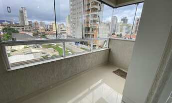 Imagem 7: Apartamento para Venda em Itapema, Meia Praia, 2 suítes, 2 banheiros, 1 vaga