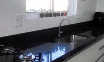 Imagem 5: Apartamento para Venda em Itapema, Meia Praia, 2 suítes, 2 banheiros, 1 vaga