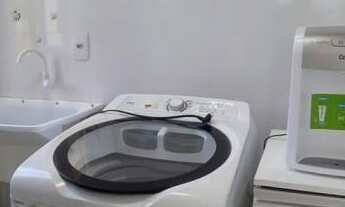 Imagem 4: Apartamento para Venda em Itapema, Meia Praia, 2 suítes, 2 banheiros, 1 vaga