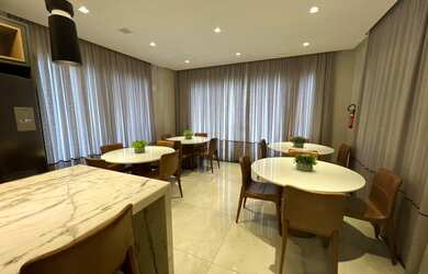 Imagem 6: Apartamento para Venda em Itapema, Meia Praia, 3 dormitórios, 3 suítes, 4 banheiros, 2 vag