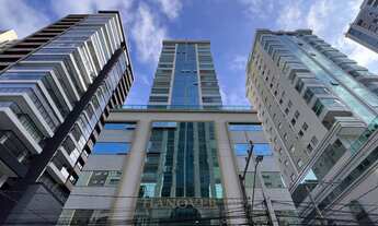 Imagem: Apartamento para Venda em Itapema, Meia