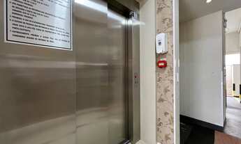 Imagem 3: Apartamento para Venda em Itapema, Meia Praia, 3 dormitórios, 3 suítes, 4 banheiros, 2 vag