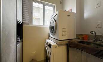 Imagem 6: Apartamento para Venda em Itapema, Meia Praia, 3 dormitórios, 3 suítes, 4 banheiros, 2 vag