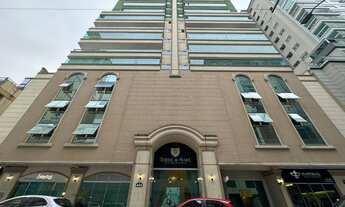 Imagem: Apartamento para Venda em Itapema, Meia