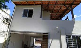 Imagem: Apartamento para Venda em Itapema, Meia