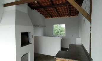 Imagem 7: Apartamento para Venda em Itapema, Meia Praia, 3 dormitórios, 1 suíte, 2 banheiros, 2 vaga