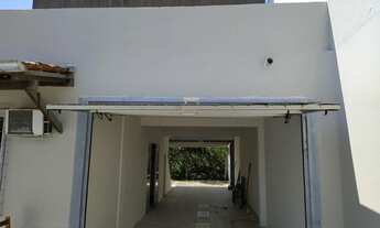 Imagem 5: Apartamento para Venda em Itapema, Meia Praia, 3 dormitórios, 1 suíte, 2 banheiros, 2 vaga