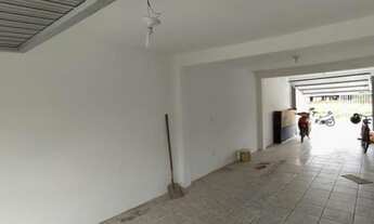 Imagem 6: Apartamento para Venda em Itapema, Meia Praia, 3 dormitórios, 1 suíte, 2 banheiros, 2 vaga