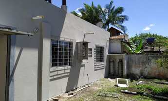 Imagem 3: Apartamento para Venda em Itapema, Meia Praia, 3 dormitórios, 1 suíte, 2 banheiros, 2 vaga