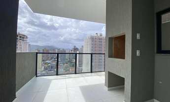 Imagem: Apartamento para Venda em Itapema, Meia