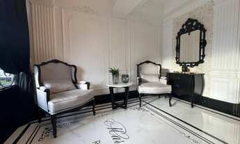 Imagem 2: Apartamento para Venda em Itapema, Meia Praia, 3 dormitórios, 1 suíte, 2 banheiros, 2 vaga