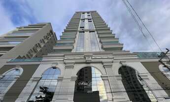 Imagem: Apartamento para Venda em Itapema, Meia