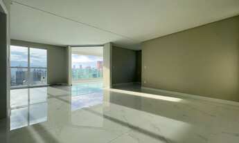 Imagem 4: Apartamento para Venda em Itapema, Meia Praia, 3 dormitórios, 1 suíte, 2 banheiros, 2 vaga