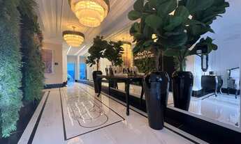 Imagem 3: Apartamento para Venda em Itapema, Meia Praia, 3 dormitórios, 1 suíte, 2 banheiros, 2 vaga