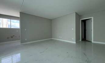 Imagem 5: Apartamento para Venda em Itapema, Meia Praia, 3 dormitórios, 1 suíte, 2 banheiros, 2 vaga