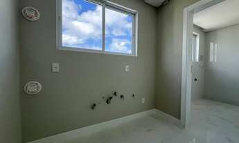 Imagem 6: Apartamento para Venda em Itapema, Meia Praia, 3 dormitórios, 1 suíte, 2 banheiros, 2 vaga