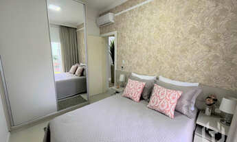 Imagem 4: Apartamento para Venda em Itapema, Meia Praia, 4 dormitórios, 2 suítes, 3 banheiros, 2 vag