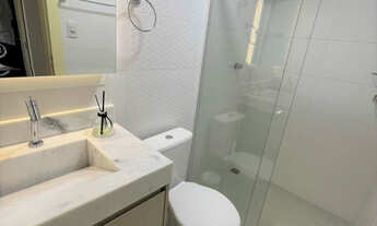 Imagem 5: Apartamento para Venda em Itapema, Meia Praia, 4 dormitórios, 2 suítes, 3 banheiros, 2 vag