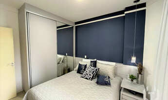 Imagem 7: Apartamento para Venda em Itapema, Meia Praia, 4 dormitórios, 2 suítes, 3 banheiros, 2 vag