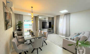 Imagem: Apartamento para Venda em Itapema, Meia