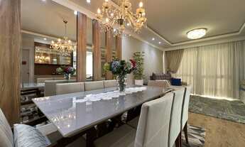 Imagem: Apartamento para Venda em Itapema, Meia