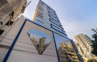 Imagem 4: Apartamento para Venda em Itapema, Meia Praia, 3 suítes, 3 vagas pronto para morar em 70x