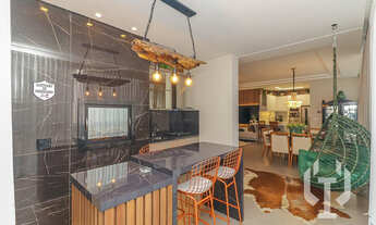 Imagem: Apartamento para Venda em Itapema, Meia