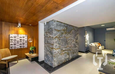 Imagem 7: Apartamento para Venda em Itapema, Meia Praia, 3 suítes, 3 vagas pronto para morar em 70x