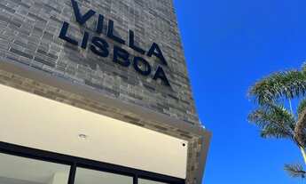 Imagem: Apartamento para Venda em Itapema, Meia