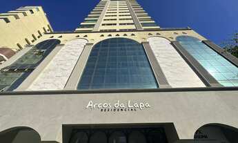 Imagem: Apartamento para Venda em Itapema, Meia