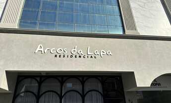 Imagem 2: Apartamento para Venda em Itapema, Meia Praia, 3 dormitórios, 3 suítes, 4 banheiros, 2 vag