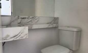 Imagem 6: Apartamento para Venda em Itapema, Meia Praia, 3 dormitórios, 3 suítes, 4 banheiros, 2 vag