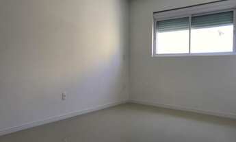 Imagem 5: Apartamento para Venda em Itapema, Meia Praia, 3 dormitórios, 3 suítes, 4 banheiros, 2 vag